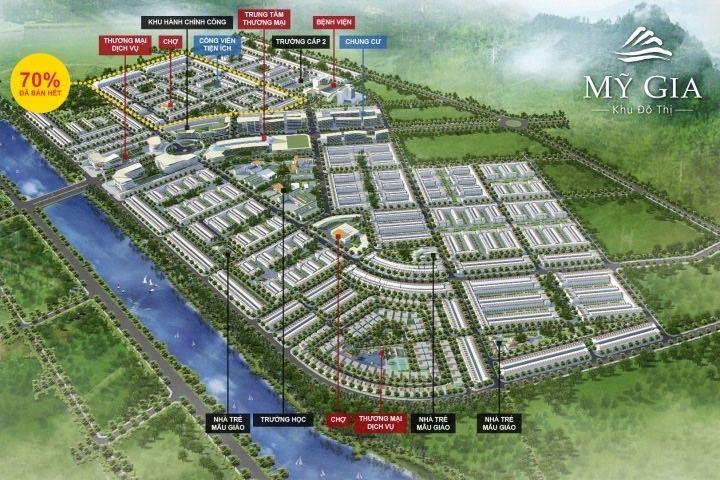 🔥 GIẢM SỐC 500 TRIỆU ĐỒNG – NHÀ MỚI TOANH GÓI 7 MỸ GIA, NHA TRANG!  💥 CHỐT GIÁ CHỈ 8,19 TỶ – NHÀ 3 TẦNG 1 TUM – ĐƯỜNG 