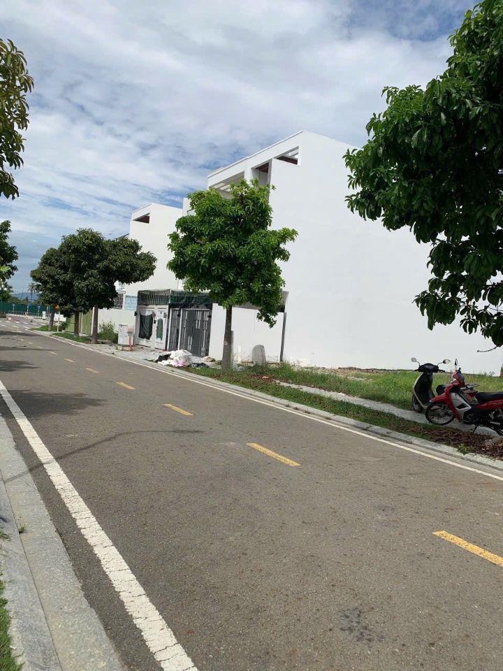 🔥 GIẢM SỐC 500 TRIỆU ĐỒNG – NHÀ MỚI TOANH GÓI 7 MỸ GIA, NHA TRANG!  💥 CHỐT GIÁ CHỈ 8,19 TỶ – NHÀ 3 TẦNG 1 TUM – ĐƯỜNG 