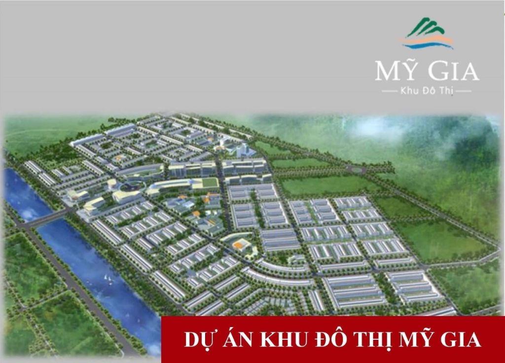 🔥 GIẢM SỐC 500 TRIỆU ĐỒNG – NHÀ MỚI TOANH GÓI 7 MỸ GIA, NHA TRANG!  💥 CHỐT GIÁ CHỈ 8,19 TỶ – NHÀ 3 TẦNG 1 TUM – ĐƯỜNG 