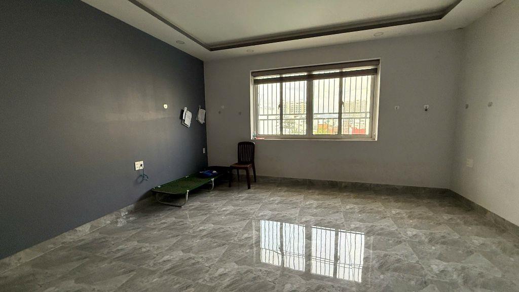 🏡 NHÀ PHỐ 3 TẦNG ĐỐI DIỆN CÔNG VIÊN – KĐT VCN PHƯỚC LONG 1, NHA TRANG