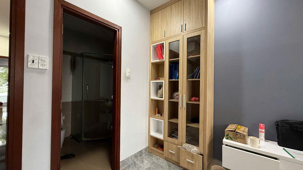 🏡 NHÀ PHỐ 3 TẦNG ĐỐI DIỆN CÔNG VIÊN – KĐT VCN PHƯỚC LONG 1, NHA TRANG