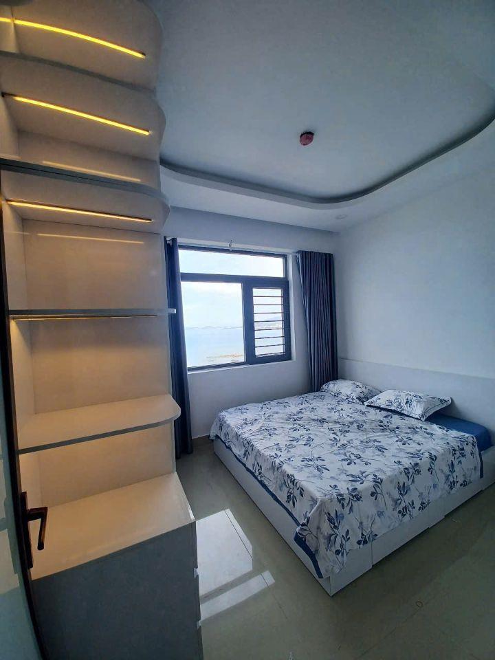 🌆 Chính Chủ Cần Bán Căn Hộ Napoleon Bắc Nha Trang Giá Rẻ