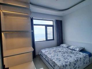 🌆 Chính Chủ Cần Bán Căn Hộ Napoleon Bắc Nha Trang Giá Rẻ