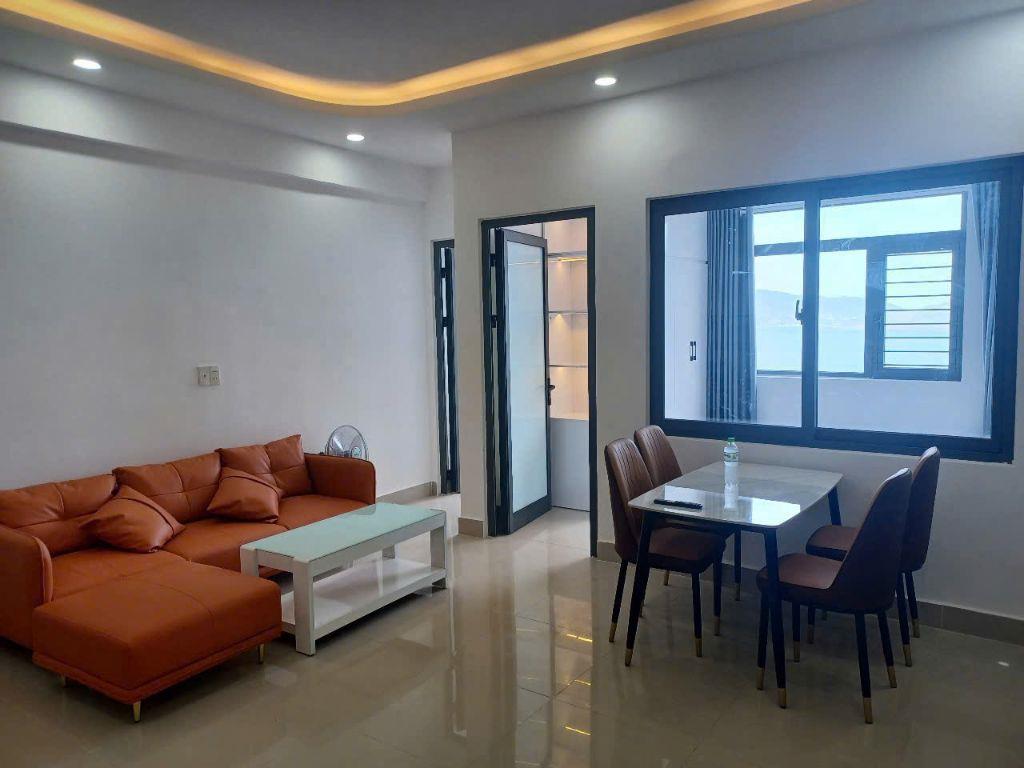 🌆 Chính Chủ Cần Bán Căn Hộ Napoleon Bắc Nha Trang Giá Rẻ
