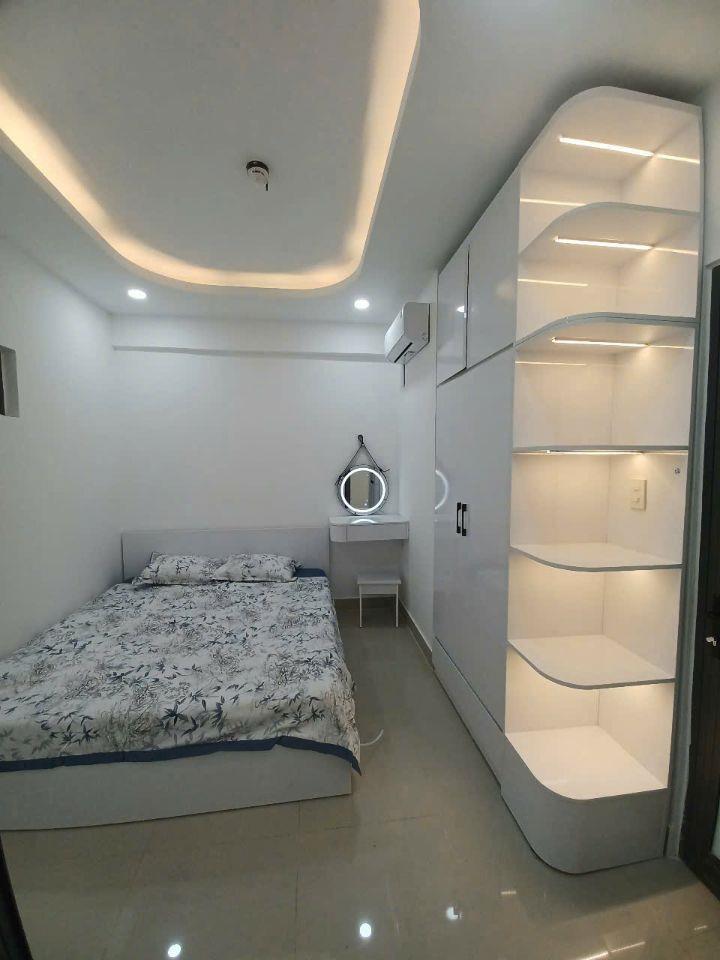 🌆 Chính Chủ Cần Bán Căn Hộ Napoleon Bắc Nha Trang Giá Rẻ
