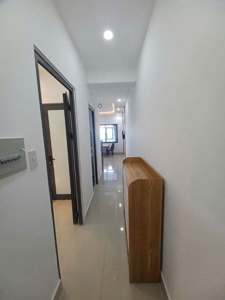 🌆 Chính Chủ Cần Bán Căn Hộ Napoleon Bắc Nha Trang Giá Rẻ