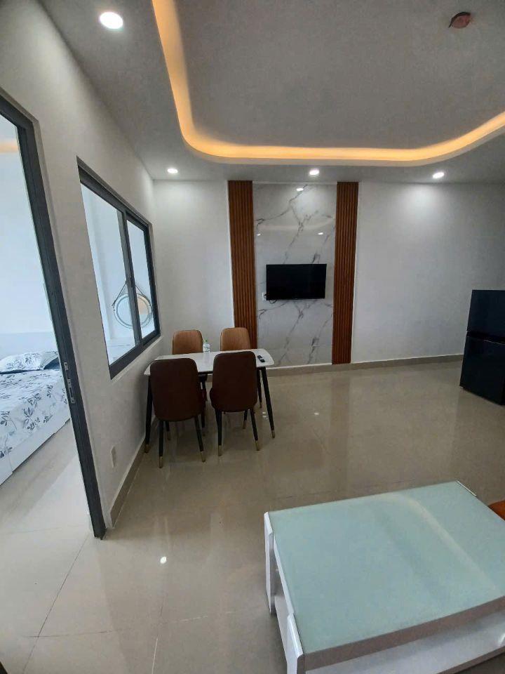 🌆 Chính Chủ Cần Bán Căn Hộ Napoleon Bắc Nha Trang Giá Rẻ