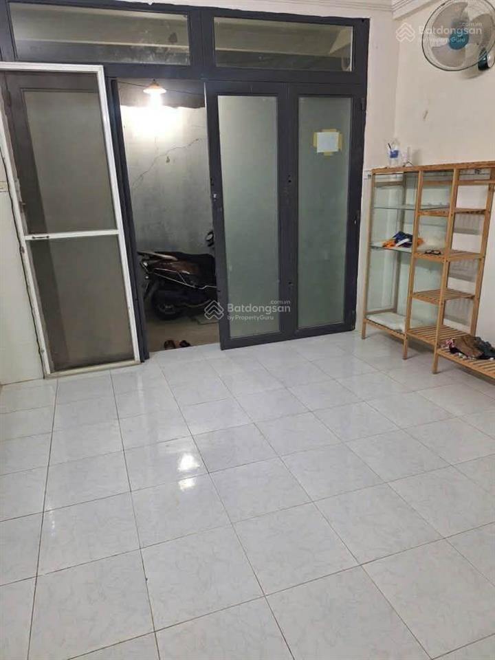 Giá tốtp27bình thạnh2tầng3tỷ7.