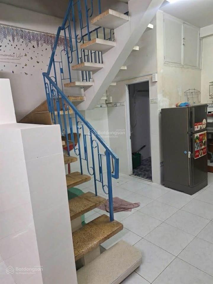 Giá tốtp27bình thạnh2tầng3tỷ7.