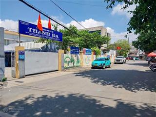 Giá tốt nhất thanh đa  p27  bình thạnh