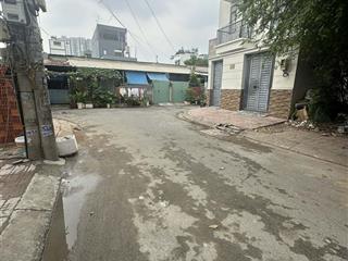 Nhà diện tích khủng  gần hxh  phù hợp khách mua ở hoặc xây chdv