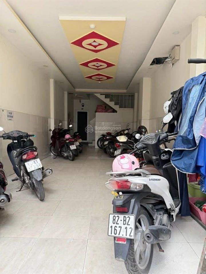 Hẻm 1 trục thông quang trung, gò vấp, 78m2, giá 5,7 tỷ có thương lượng, 0931 408 ***