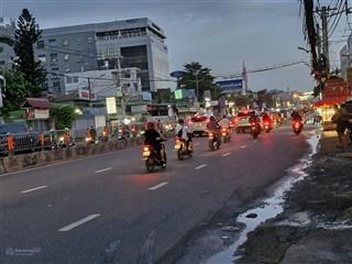 Giá tốt ngang 17m  mặt tiền kinh doanh ql 13  thủ đức.