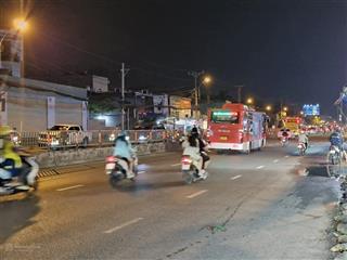 Mặt tiền kd 7m  241m2  phường 27  bình thạnh.