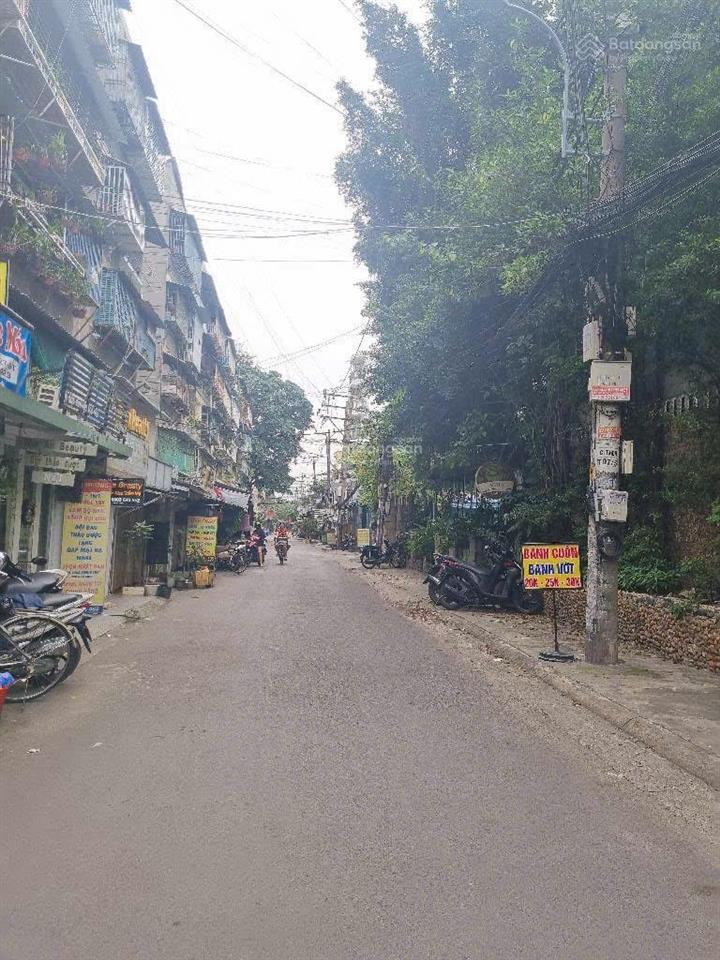 Giá rẻ nhất khu vực, biệt thự sân vườn, hẻm 8m, 200m2, bình quới, phường 27, bình thạnh