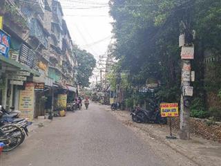 Giá rẻ nhất khu vực, biệt thự sân vườn, hẻm 8m, 200m2, bình quới, phường 27, bình thạnh