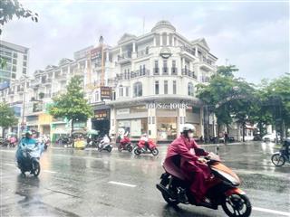 Nhà cấp 4, 109m2, hẻm 2m thông, 100m ra phan văn trị, gò vấp, giá 7.7 tỷ,  0931 408 ***