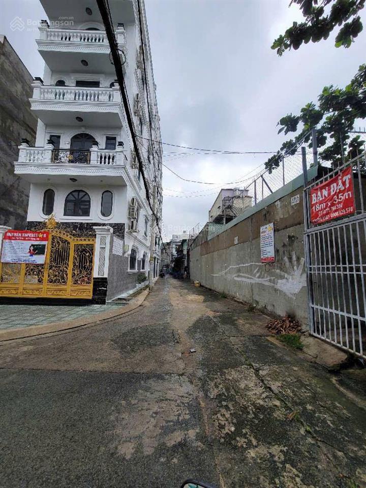 Hiếm, 170m2, hẻm thông, 100m ra quang trung, dòng tiền 30tr/ tháng, giá 8.7 tỷ tl, alo 0931 408 ***