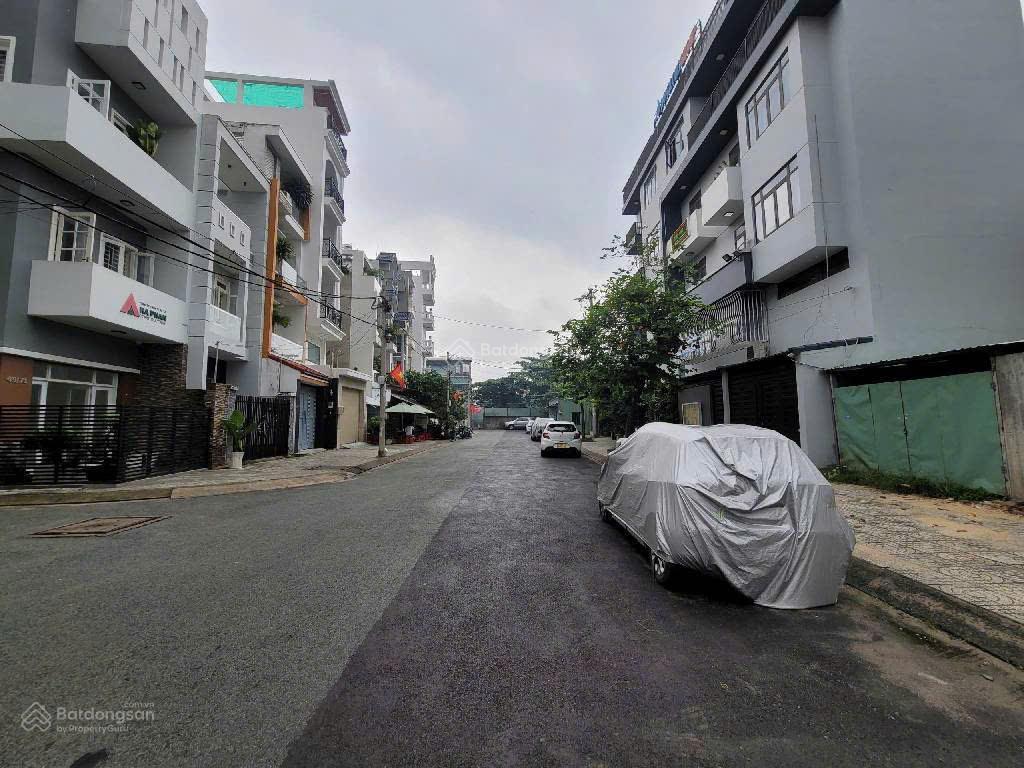 Hiếm, 170m2, hẻm thông, 100m ra quang trung, dòng tiền 30tr/ tháng, giá 8.7 tỷ tl, alo 0931 408 ***