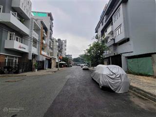 Hiếm, 170m2, hẻm thông, 100m ra quang trung, dòng tiền 30tr/ tháng, giá 8.7 tỷ tl, alo 0931 408 ***