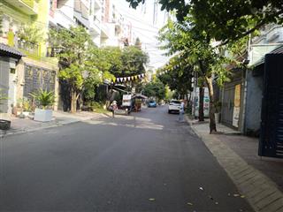 Hàng siêu hiếm  biệt thự căn góc 3 mặt tiền đường nhựa  khu vip gò vấp  33 tỷ  0931 408 ***