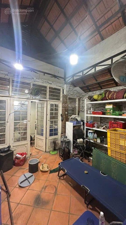 ~ 144tr/m2  siêu phẩm mặt tiền bình quới sẵn gpxd 8 tầng ngang 6m  nở hậu  view sông