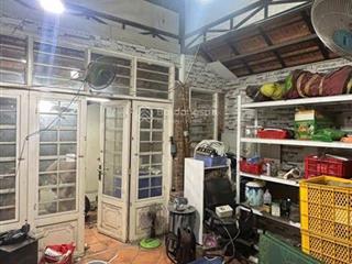 ~ 144tr/m2  siêu phẩm mặt tiền bình quới sẵn gpxd 8 tầng ngang 6m  nở hậu  view sông