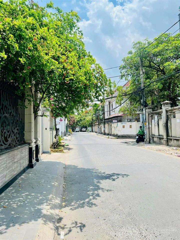 Hot deal đầu tư  bán 92tr/m2  nhà bình quới thanh đa, p. 27, bình thạnh