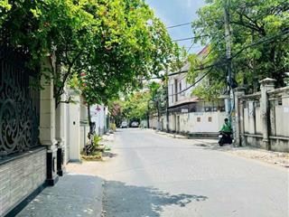 Hot deal đầu tư  bán 92tr/m2  nhà bình quới thanh đa, p. 27, bình thạnh