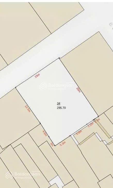 Hot deal đầu tư  bán 92tr/m2  nhà bình quới thanh đa, p. 27, bình thạnh