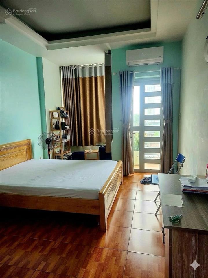 54m2, a4, hẻm xe tải thông dương quảng hàm, sát bên cityland, emart, gò vấp, giá 8,6 tỷ tl
