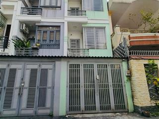 54m2, a4, hẻm xe tải thông dương quảng hàm, sát bên cityland, emart, gò vấp, giá 8,6 tỷ tl