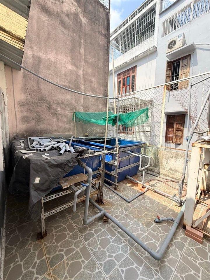 Khu phân lô đặng thuỳ trâm  p13  bình thạnh  đường 10m  5*20  giá tuyệt chủng 13,9tỷ