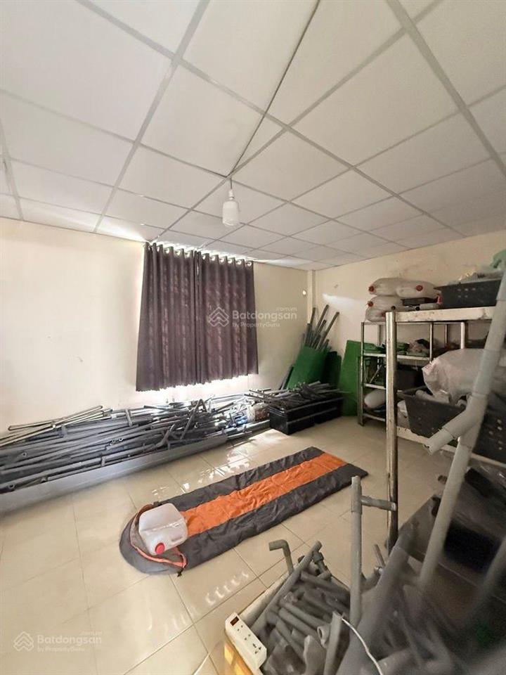 Khu phân lô đặng thuỳ trâm  p13  bình thạnh  đường 10m  5*20  giá tuyệt chủng 13,9tỷ