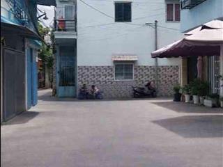 Hàng hiếm  ngang 5m  nở hậu  78m2  4 tầng  100m ra quang trung  hàng xóm cityland