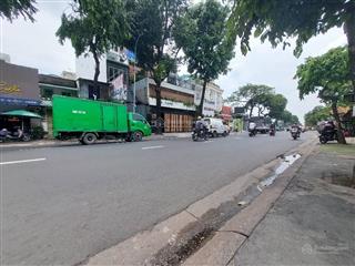 Chính chủ, giá đầu tư 7.8 tỷ, 1 trục ra mặt tiền nguyễn kiệm, phường 3, gò vấp