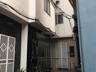 Chính chủ bán nhà yên lộ hà đông