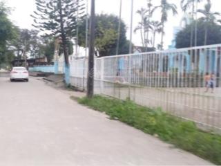 Bán đất mặt tiền đường đặng đức tuấn, thủy biều, view đồng ruộng