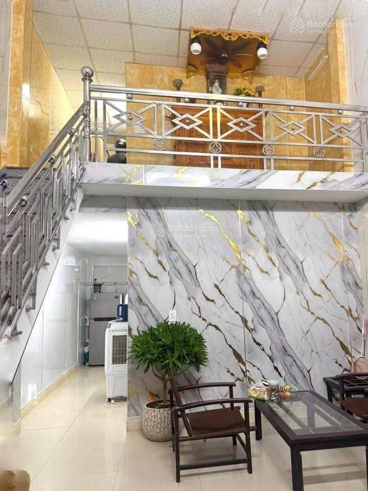 Tôi chính chủ cần bán nhà kiệt 109 nguyễn phước nguyên, thanh khê đông, thanh khê