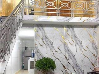 Tôi chính chủ cần bán nhà kiệt 109 nguyễn phước nguyên, thanh khê đông, thanh khê