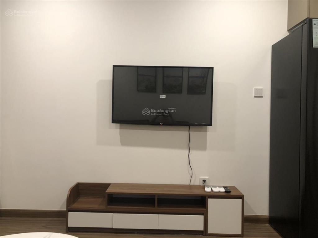 Độc quyền siêu hiếm căn 2 ngủ 2wc hoa hậu hướng đông nam full đồ, tầng đẹp 64m2 sẵn sổ giá 9 tỷ