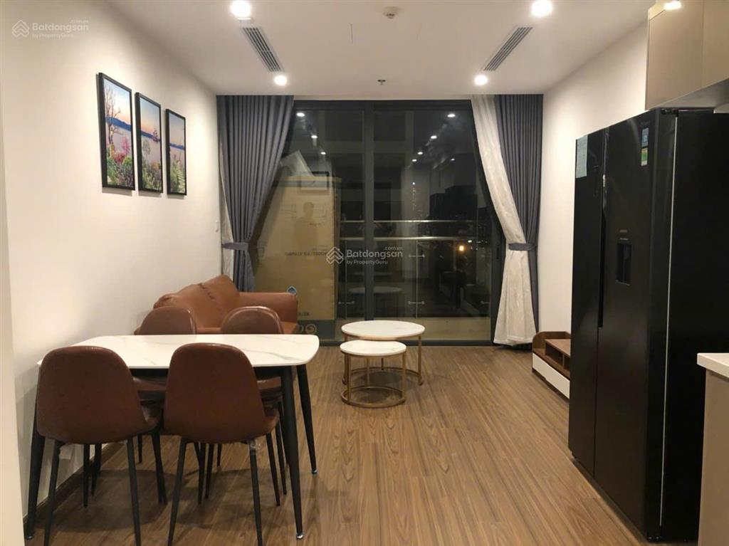 Độc quyền siêu hiếm căn 2 ngủ 2wc hoa hậu hướng đông nam full đồ, tầng đẹp 64m2 sẵn sổ giá 9 tỷ