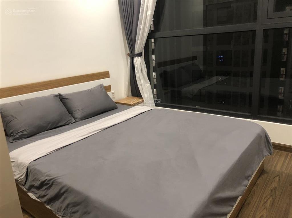 Độc quyền siêu hiếm căn 2 ngủ 2wc hoa hậu hướng đông nam full đồ, tầng đẹp 64m2 sẵn sổ giá 9 tỷ