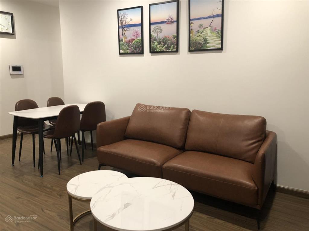 Độc quyền siêu hiếm căn 2 ngủ 2wc hoa hậu hướng đông nam full đồ, tầng đẹp 64m2 sẵn sổ giá 9 tỷ