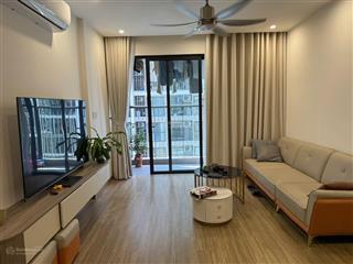 Độc quyền bán căn góc 2n+ 74m2, full đồ , sẵn sổ ,view thoáng nội khu .giá 6,35 tỷ tc2 the canopy
