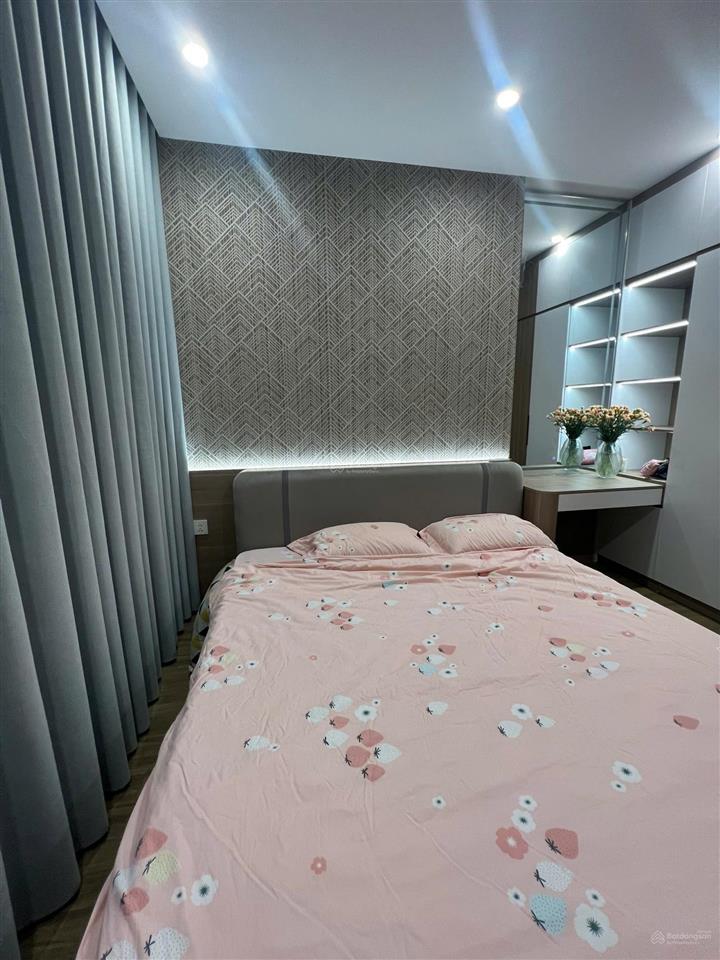 Rẻ nhất thị trường, bán căn 2n+ 71m2 ,full đồ , sẵn sổ. giá 6,3 tỷ hàng hiếm tonkin2