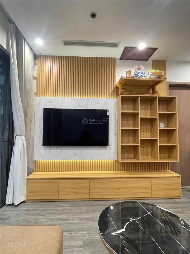 Rẻ nhất thị trường, bán căn 2n+ 71m2 ,full đồ , sẵn sổ. giá 6,3 tỷ hàng hiếm tonkin2