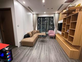 Rẻ nhất thị trường, bán căn 2n+ 71m2 ,full đồ , sẵn sổ. giá 6,3 tỷ hàng hiếm tonkin2