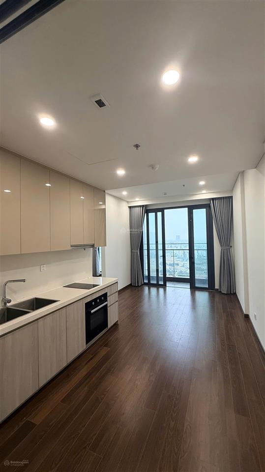 Độc quyền rẻ nhất 6tỷ view hồ căn 62m² 2 ngủ+1 hoa hậu masteri hướng đông nam,tầng trung đẹp toà c