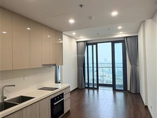 Độc quyền rẻ nhất 6tỷ view hồ căn 62m² 2 ngủ+1 hoa hậu masteri hướng đông nam,tầng trung đẹp toà c